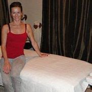 Full Body Sensual Massage Escort Niimi
